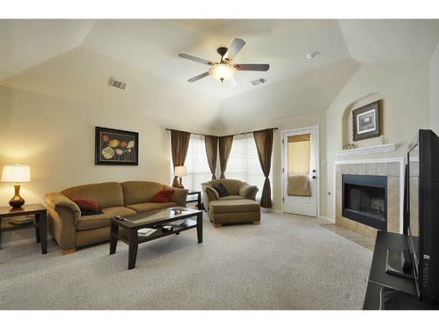 Photo - 5009 Hibiscus Valley Dr