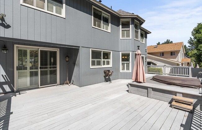 Photo - 1406 SE Condor Pl