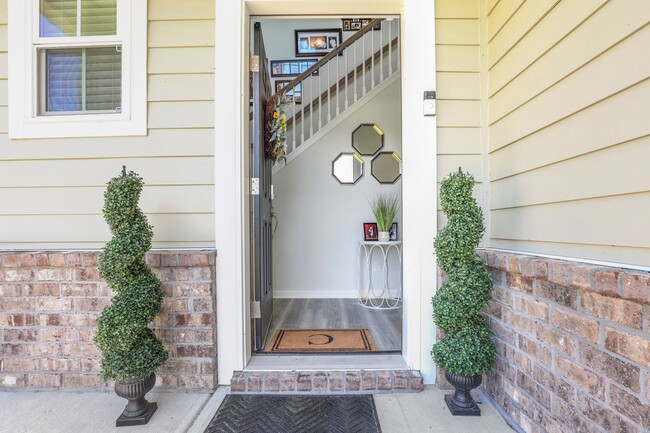 117 Mettler Loop