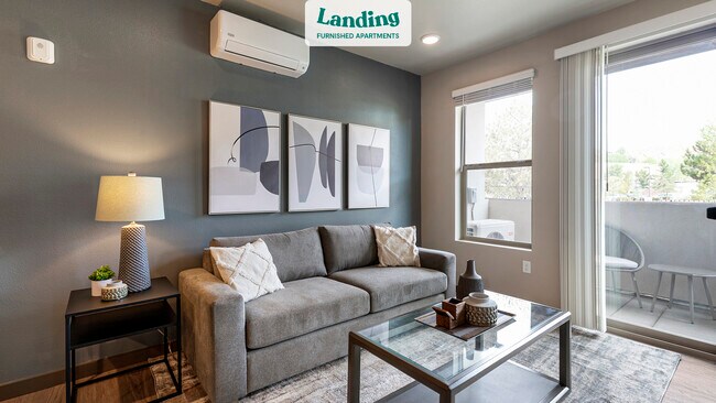 Photo - 9200 Double R Blvd Unit 1128.1168827