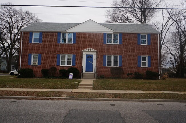 Photo - 500 5th St Unit 3