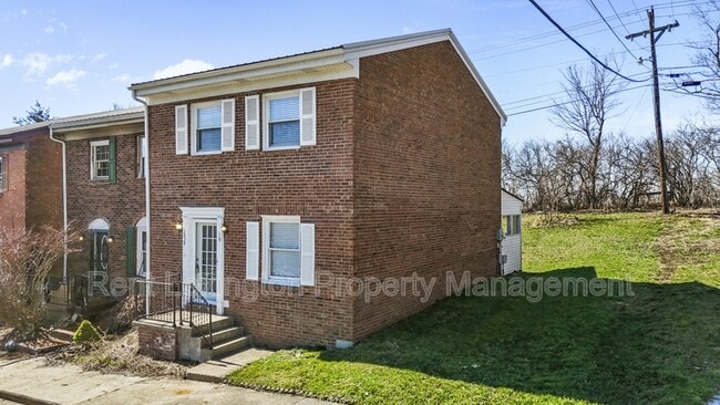Photo - 1658 Foxhaven Dr Unidad 10