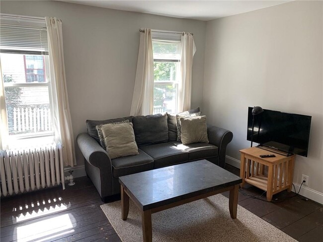 Photo - 501 Spring St Unit 1