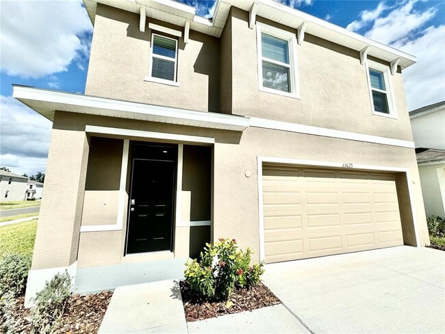 Photo - 35629 Kinsey Pt