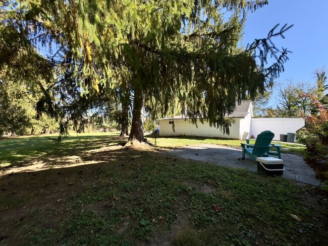 Photo - Charming 3 Bedroom/2 Bathroom Home in Spark Glencoe, MD!