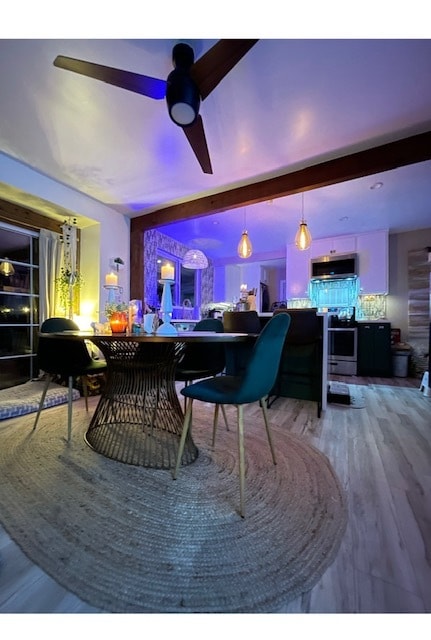 Building Photo - 2659 Newell St