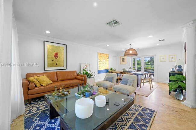 Photo - 8330 SW 171st St