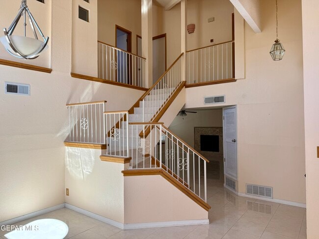 Photo - 1301 Tierra Roja St