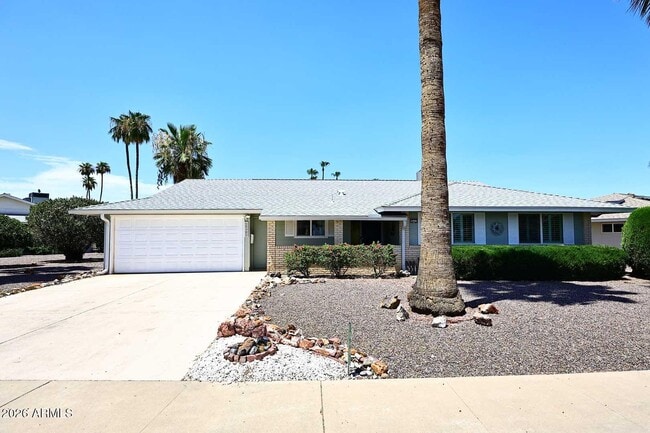 Building Photo - 10402 W Wininger Cir