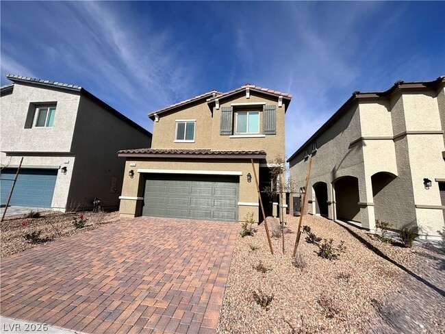 Building Photo - 7731 Moore Crk Ln