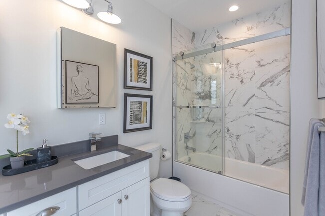 Photo - The Villas at Setauket