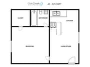 OAKCREEK_A3_525.jpeg