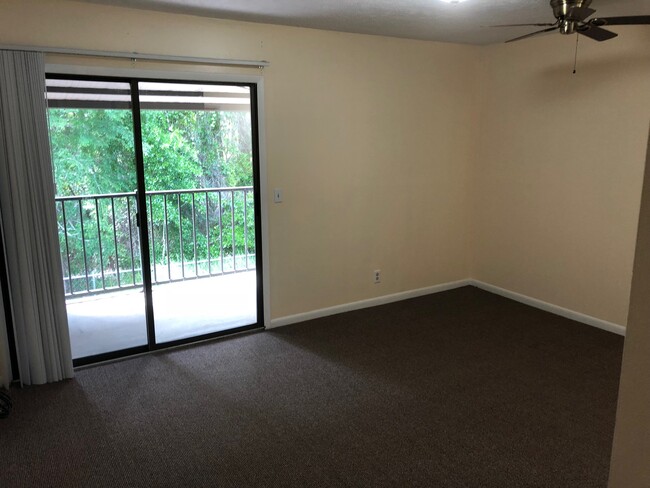 Photo - 2108 Northeast 38th Avenue