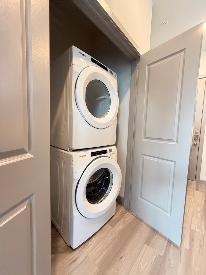 Photo - 11604 Stonehollow Dr Unit S1.164