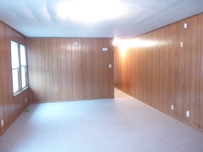 Photo - 1853 Park St Unit 1/2