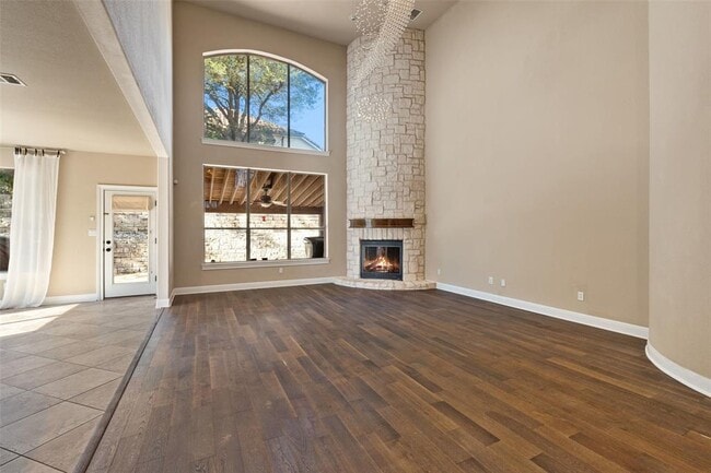 Photo - 11629 Woodland Hills Trail