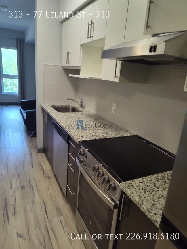 Photo - 77-377 Leland St