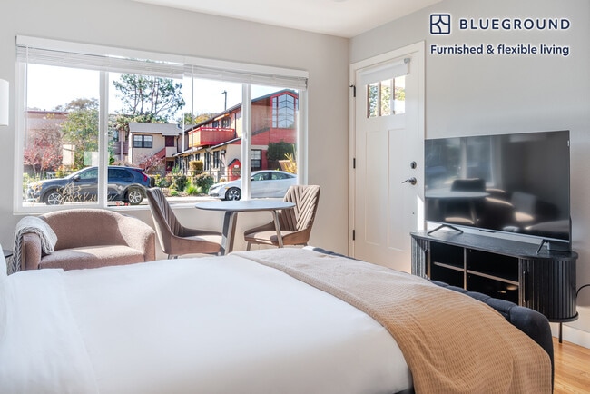 Photo - 1058 Noel Dr Unidad FL0-ID1862