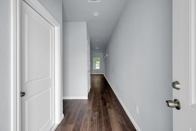 Photo - 18821 Luminescent Ln