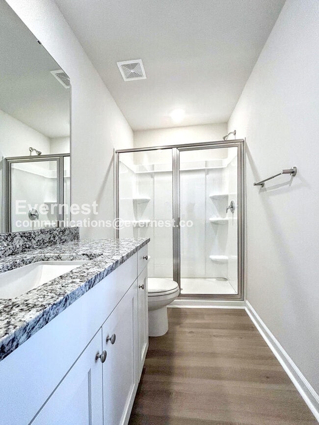 Photo - 2140 Willow Gln Dr