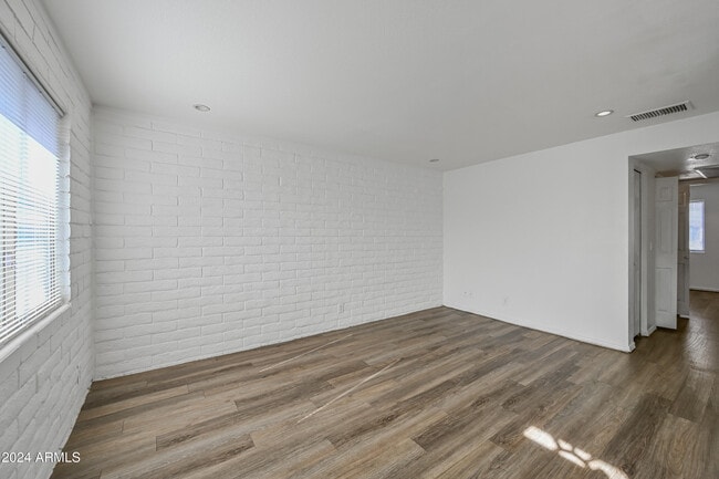 Photo - 1234 N 36th St Unit 209