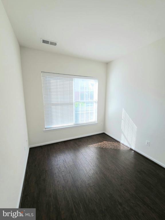 Photo - 42625 Homefront Terrace