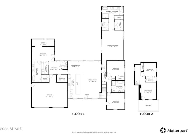 Photo - 4421 E Earll Dr