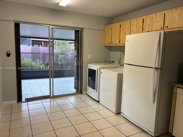 Photo - 10360 W Cypress Ct