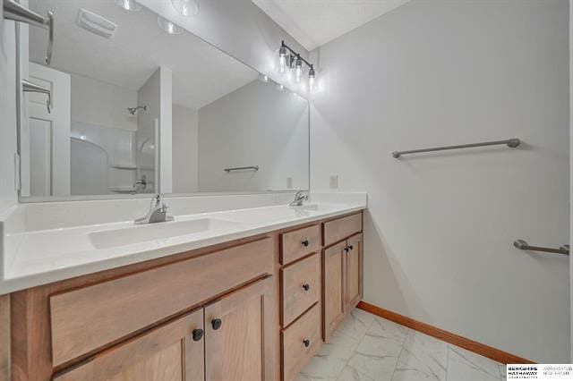 Photo - 4205 N 18th St