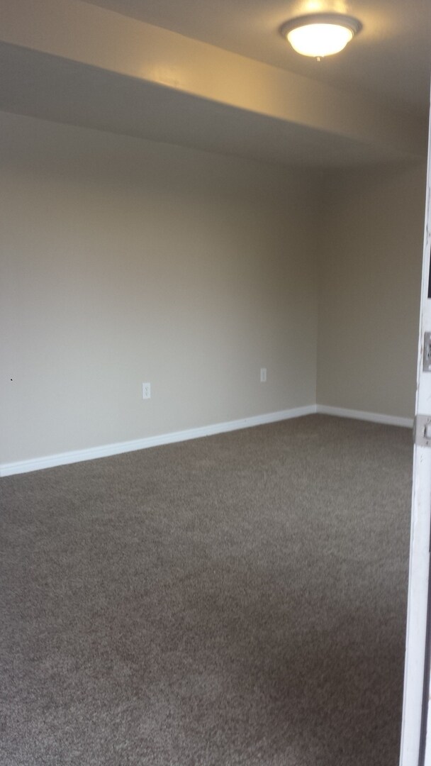 Photo - 256 W 350 N Unit 1