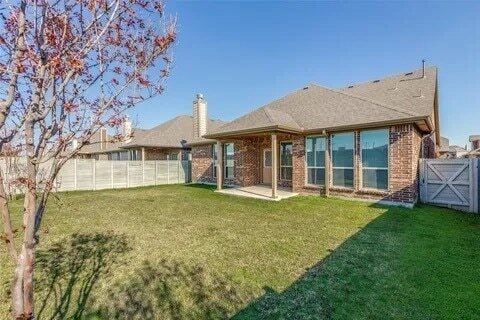 Photo - 613 Gannet Trl