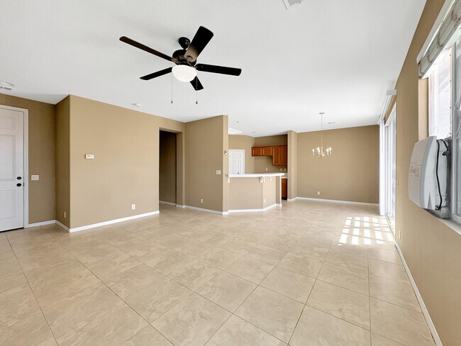 Photo - 11693 Mountain Hawk Ln