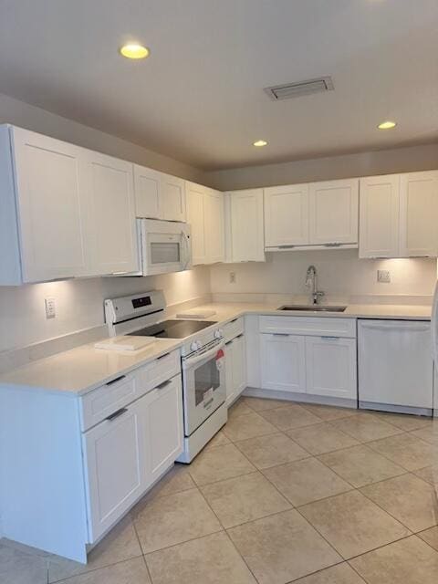 Photo - 20918 Estada Ln