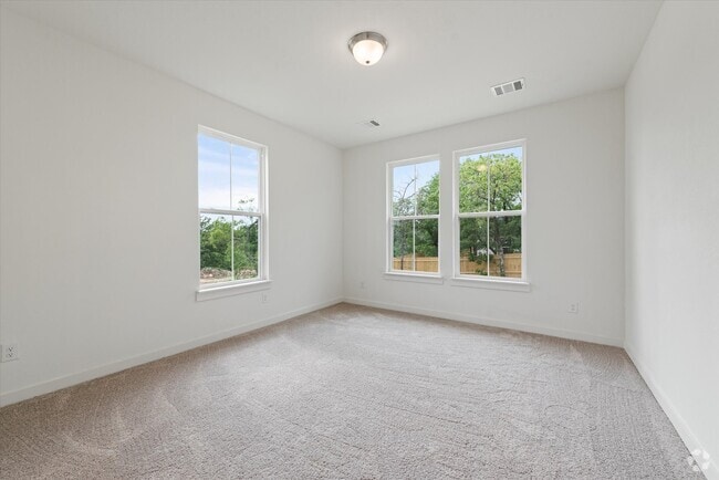 Building Photo - 1207 Chestnut Ct Rental