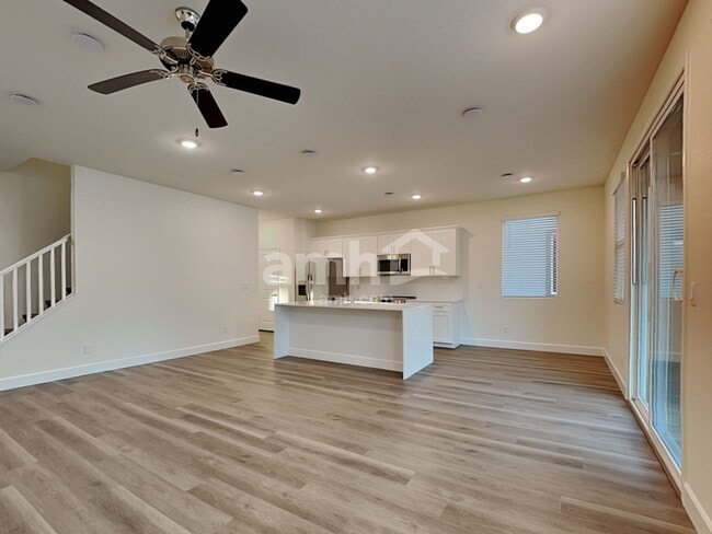 Photo - 10375 Medusita St