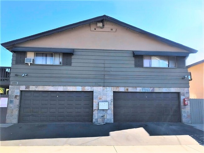 Photo - 7722 Cypress Dr Unidad A