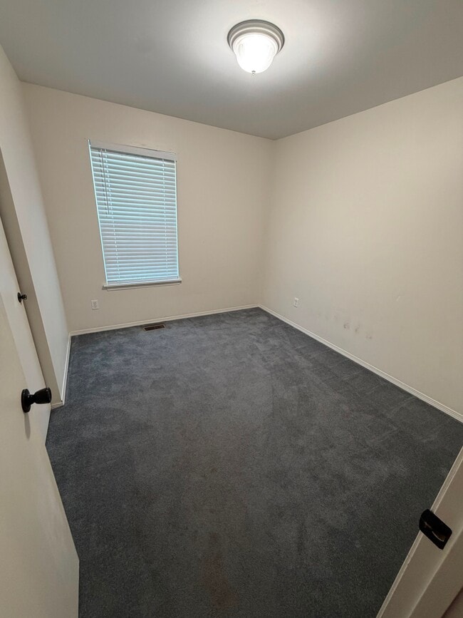 Photo - 2048 Peine Forest Dr