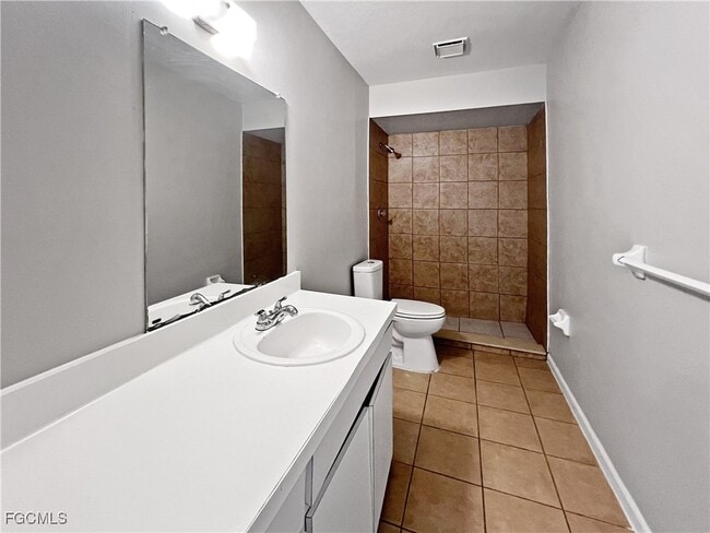 Photo - 17586 Cypress Point Rd