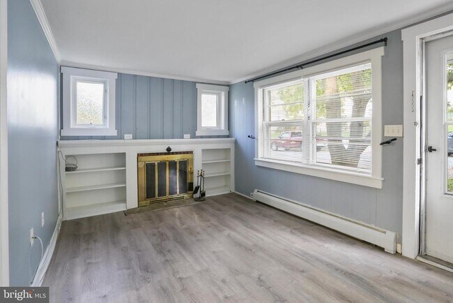 Building Photo - 9606 10th Ave