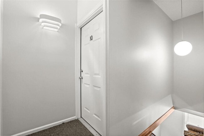 Photo - 54 Wildey St Unit 10