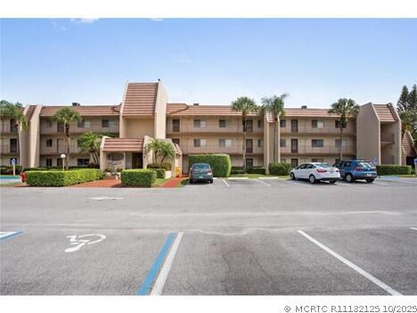 Photo - 4070 Tivoli W Ct Unit 208