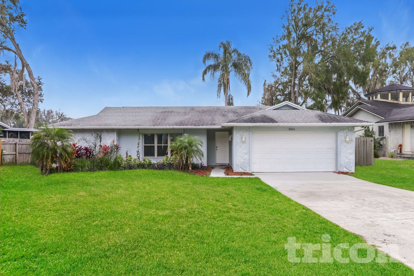 Photo - 3856 Lake Joyce Dr