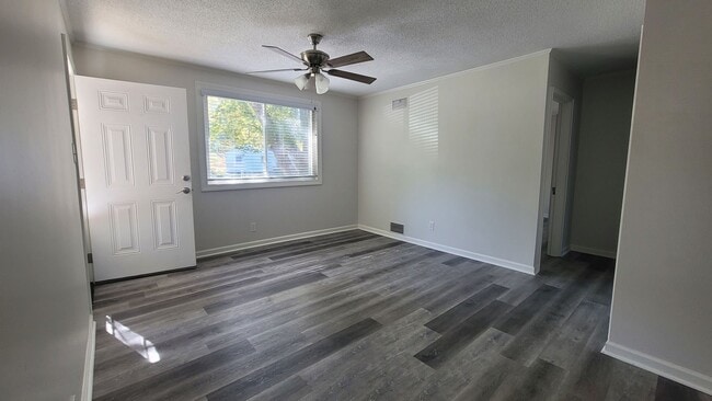 Photo - Adorable Sunset Hills Condo - 2BR/1ba