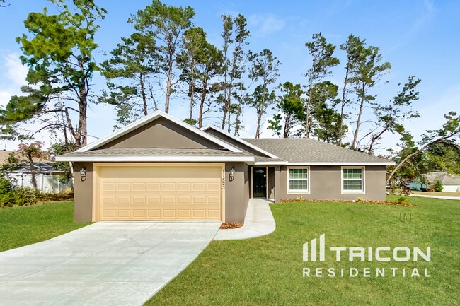 Photo - 11523 Exmore St Casa