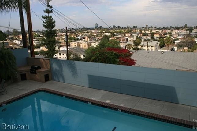 Photo - 3907 Georgia St Unidad 3