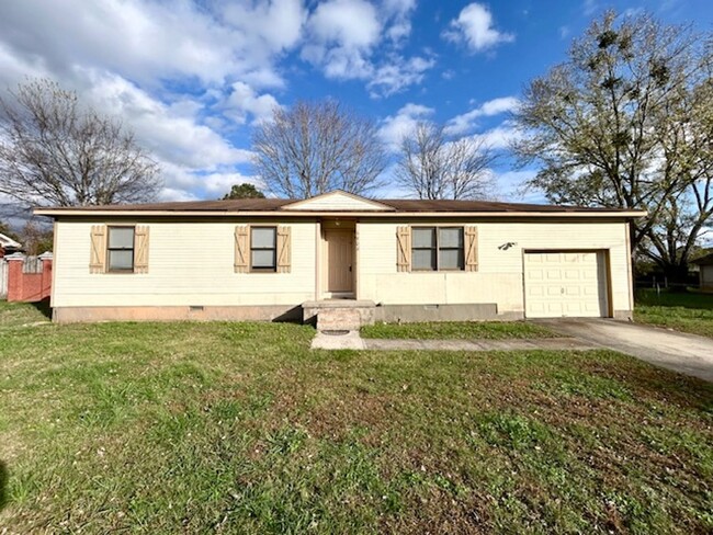 Beautiful Craftsman Style Home - Move in r... - Beautiful Craftsman Style Home - Move in r...