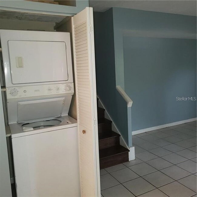 Photo - 5626 Ashley Oaks Dr