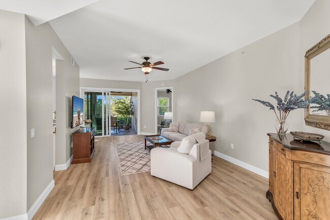Photo - 4705 Hawks Nest Way