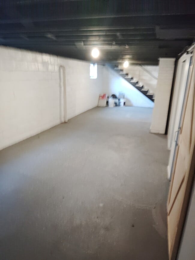 Photo - 4609 English Ave Unit Basement
