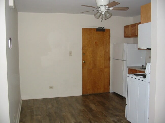 Photo - 1105 College Ave Unit 30